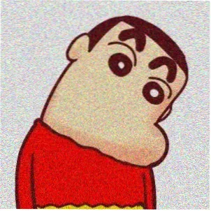 UP主追剧排期表头像