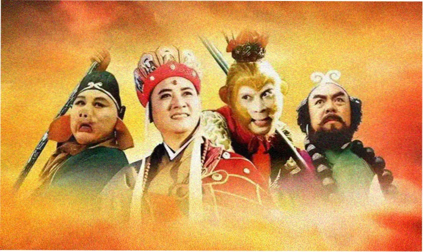 社区贴纸墙精选动画横幅：动画番剧题材推荐
